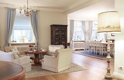 Oevelgönne - Ostholstein - Foto 25