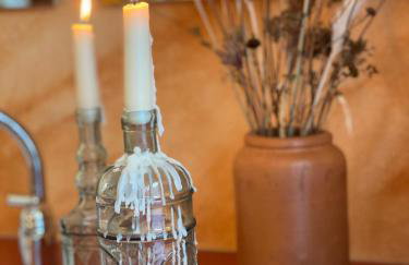 Private Spa mit Sauna und Whirlpool - Foto 3