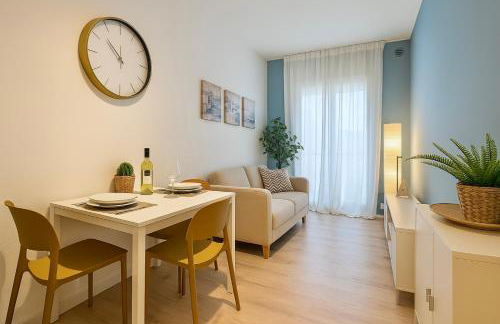 Comfort a Padova - WiFi Veloce & Free Parking - Photo 1