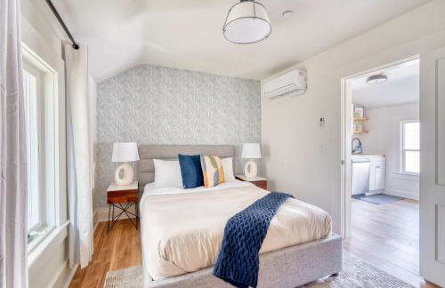 Stay Portland - Renovated Historic Nob Hill Beauty - 94 WalkScore - Photo 17