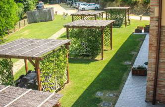 Colle Bertini - Foto 22