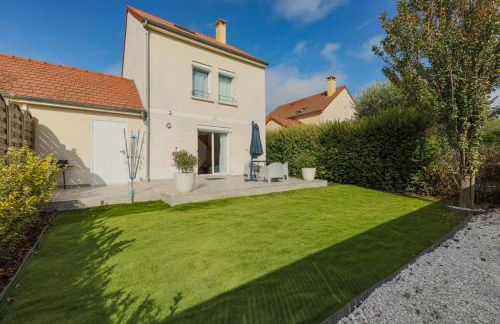 Family Elegance - Comfort & Garden - Foto 1