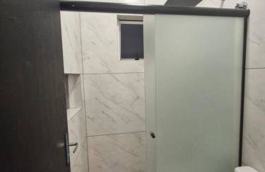 Loft G Hospedagem Cidade Verde G - Foto 13