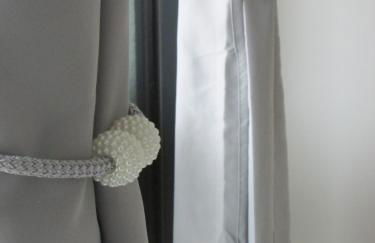 Sun Max- Appartamento vicino al mare per famiglie - Foto 23