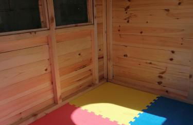 Chota Gher Apartment - Photo 27