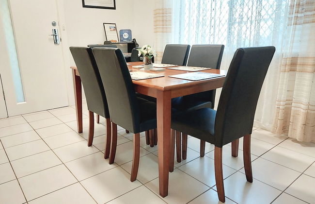 Capon Cottage - Foto 7