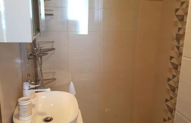 Kuća za odmor Suzi - Foto 16