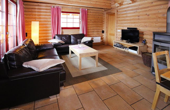 Blockhaus, Schierke - Foto 28