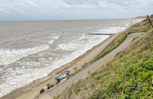 Coral House - Photo 49