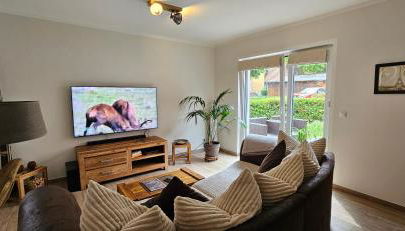 Andrés Ferienwohnung - Foto 2