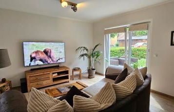 Andrés Ferienwohnung - Foto 2