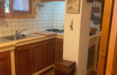 La Veranda nella Neve - Camigliatello Silano - Foto 32