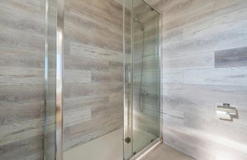 Hauzify I Apartament Esmeralda - Foto 13