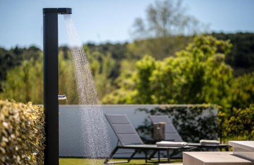 Apartma Stara Maslina - Photo 6