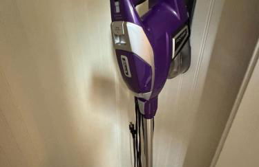 3 Min Walk to Starbucks. Pet Yes - Photo 24