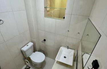 No coração de Icaraí, a uma quadra da praia! - Foto 10