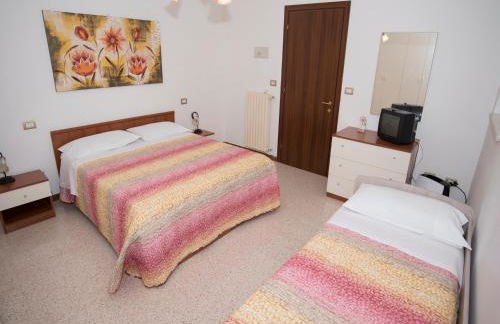 La Casa Di Tina - Foto 63