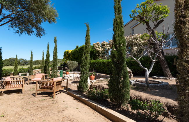 Marie Diane - Foto 1