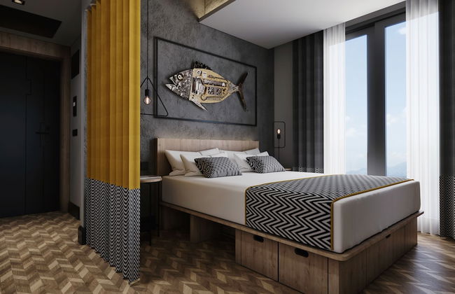 Trend Suites - Foto 9