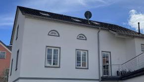 meywohnen Stadthaus Bad Aibling - Photo 5, Other