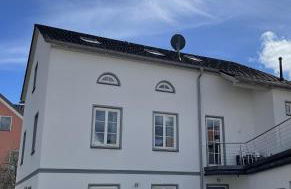 meywohnen Stadthaus Bad Aibling - Foto 5