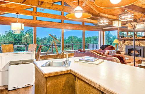 Brathouse By The Sea - Foto 24