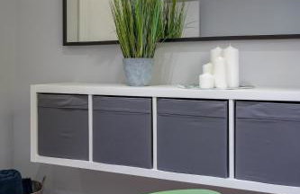 City Line Apartment 5 - Foto 10
