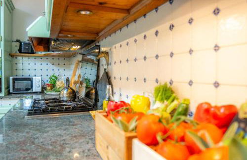 Villa Tranquilla - Natura & Vista con Piscina - Foto 53