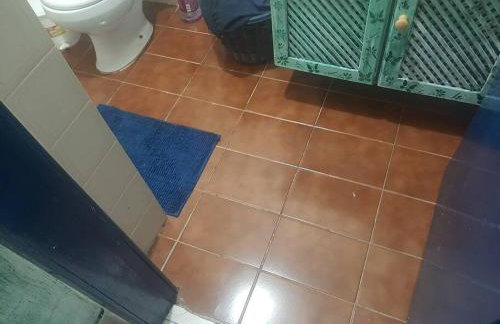 Apartamento 1 quarto Mongaguá - Foto 16