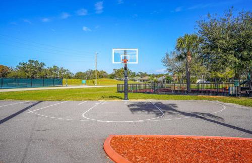 Sebring Retreat with Direct Golf Course Access! - Foto 31