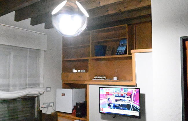 The German House - Foto 11