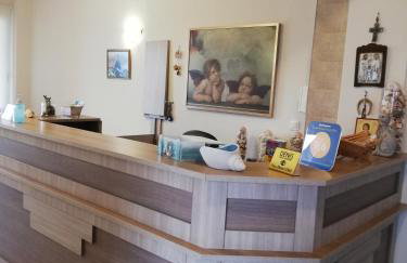 Denis Studios and Apartments - Foto 7