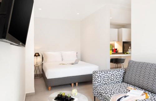 Thess Residences - Foto 86