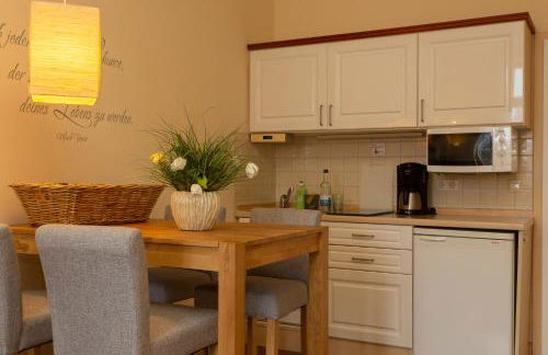 Drostenhaus Feldberg - Foto 24