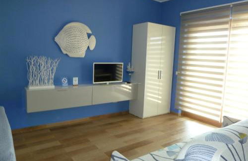 Sole e mare - Foto 15