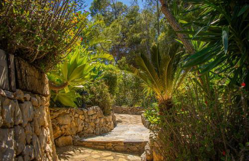 Casa Les Fremeaux - Foto 69