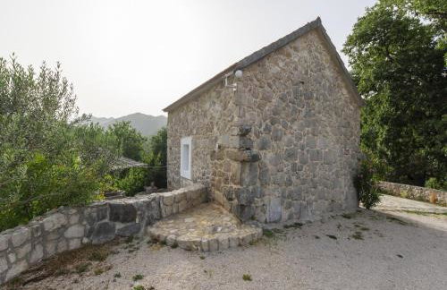 Rustical Resort Kokori i with Shared Outdoor Swimming Pool - One Bedroom Apartment with Terrace - Foto 29