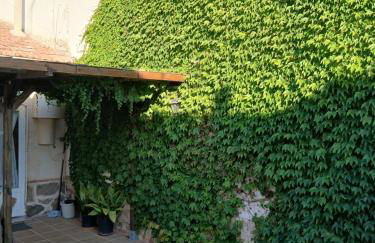 La Casa del Cerrillo - Foto 20