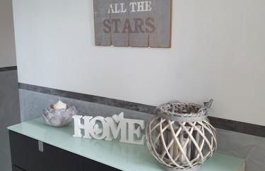 Ferienwohnung Mühlenhof - Foto 11