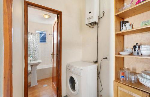 Casa de Berta - Foto 9