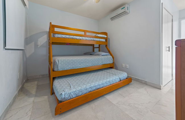 Aria Ocean by Naya Homes - Foto 23