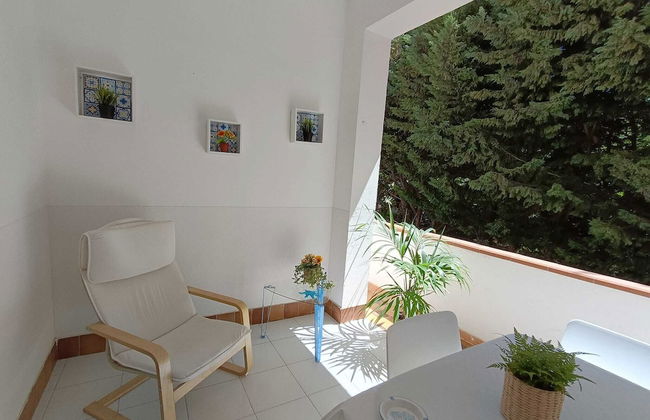 Appartamenti Abate Stella del Golfo Home - Foto 20