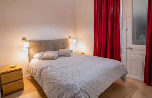 Apartamentos CASA CARRE 1893 - Foto 41