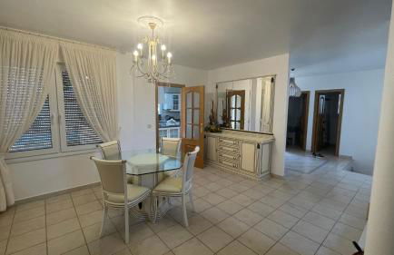 Sunny Florida - Foto 28