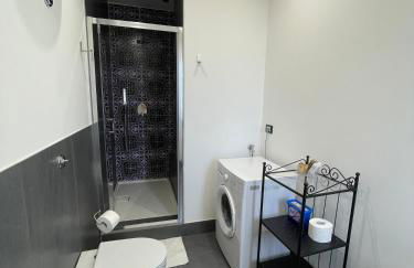 Il Balcone sui Sicani - Foto 26