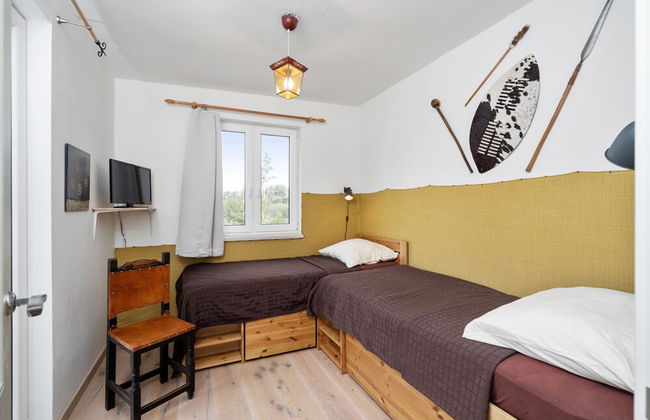 Plau Lagoons - Photo 7