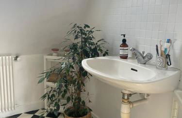 Maison Hestia - Foto 69