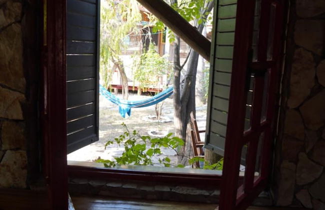 Kadir's Family House - Photo 68