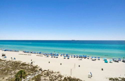 Commodore by iTrip Panama City Beach - Foto 58