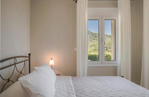 Sandy & Sofia - Foto 27